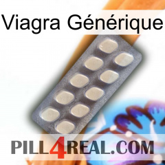 Viagra Générique 08